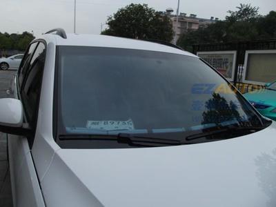 【3萬元以下的汽車】3萬元以下的汽車價格_3萬元以下的汽車批發(fā)-搜了網(wǎng)