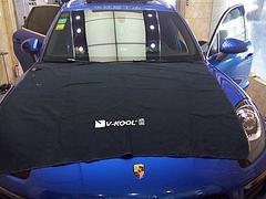 【要買威固隔熱膜當(dāng)選泊樂汽車公司--太陽膜代理加盟】要買威固隔熱膜當(dāng)選泊樂汽車公司--太陽膜代理加盟批發(fā)價格,廠家,圖片,福州 汽車用品 -