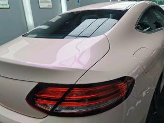 汽車改色膜全車貼膜太陽膜專業(yè)批發(fā)