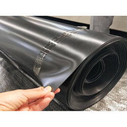 遼寧魚池防滲膜價位價格