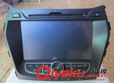 華龍汽車用品批發(fā)商行供應(yīng)現(xiàn)代IX45專車專用DVD導(dǎo)航一體機-廊坊華龍摩托車配件提供華龍汽車用品批發(fā)商行供應(yīng)現(xiàn)代IX45專車專用DVD導(dǎo)航一體機的相關(guān)介紹、產(chǎn)品、服務(wù)、圖片、價格廊坊華龍摩托車配件、汽車專車專用DVD導(dǎo)航儀;便攜式導(dǎo)航儀;汽車音響;太陽膜;坐墊座套;洗車用品