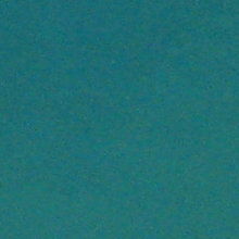 2019屋頂隔熱膜價格 報價 屋頂隔熱膜批發(fā) 第2頁 