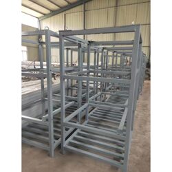 河南氧氣集裝閣廠批發(fā)