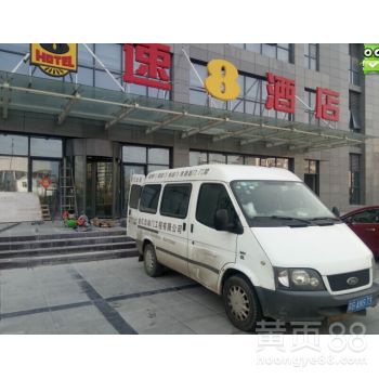 【揚州旋轉(zhuǎn)門工廠批發(fā)_兩翼三翼四翼旋轉(zhuǎn)門廠家價格_金億】- 