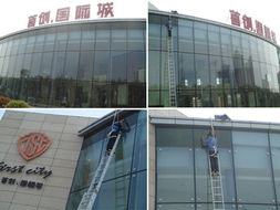 供應(yīng)吉林隔熱膜 玻璃隔熱膜 建筑玻璃隔熱膜代理批發(fā)