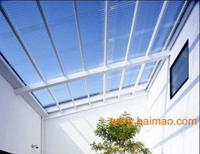 青島隔熱太陽膜批發(fā) 青島隔熱太陽膜批發(fā)商 大亮膜業(yè),青島隔熱太陽膜批發(fā) 青島隔熱太陽膜批發(fā)商 大亮膜業(yè)生產(chǎn)廠家,青島隔熱太陽膜批發(fā) 青島隔熱太陽膜批發(fā)商