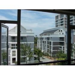 佛山市安全防爆隔熱膜批發(fā) 安全防爆隔熱膜供應(yīng) 安全防爆隔熱膜廠家 