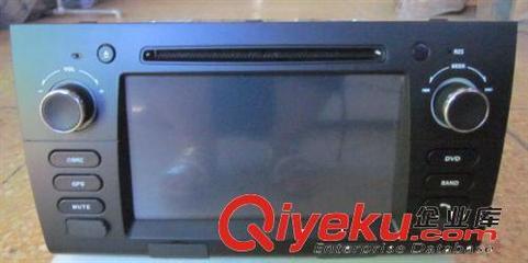 華龍汽車用品批發商行供應鈴木雨燕專車專用DVD導航一體機-廊坊華龍摩托車配件提供華龍汽車用品批發商行供應鈴木雨燕專車專用DVD導航一體機的相關介紹、產品、服務、圖片、價格廊坊華龍摩托車配件、汽車專車專用DVD導航儀;便攜式導航儀;汽車音響;太陽膜;坐墊座套;洗車用品