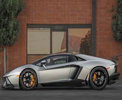 價格 批發 廠家