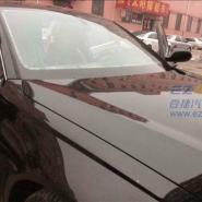 基隆龍膜太陽膜