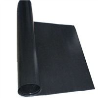 防滲膜價格 防滲膜批發 防滲膜采購, 防滲膜圖片 產品搜索 第1頁