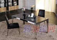 福建廈門 隔熱膜報價 隔熱廠家批發 隔熱膜廠家直銷供應商 廈門市荔文窗簾