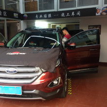 2019汽車太陽膜價格 報價 汽車太陽膜批發 第24頁 汽車用品網