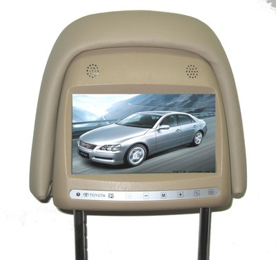 專車專用dvd-東營世紀緣-東營世紀緣汽車用品、東營汽車用品批發、東營汽車美容、汽車用品、汽車裝飾、汽車美容、汽車用品批發、汽車服務連鎖、東營汽車裝飾、東營汽車裝飾用品、汽車美容養護產品、3m鈦金高隔熱太陽膜、廣東清欣