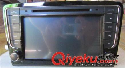 華龍汽車用品批發(fā)商行供應(yīng)13款桑塔納專車專用DVD導(dǎo)航一體機(jī)-廊坊華龍摩托車配件提供華龍汽車用品批發(fā)商行供應(yīng)13款桑塔納專車專用DVD導(dǎo)航一體機(jī)的相關(guān)介紹、產(chǎn)品、服務(wù)、圖片、價格廊坊華龍摩托車配件、汽車專車專用DVD導(dǎo)航儀;便攜式導(dǎo)航儀;汽車音響;太陽膜;坐墊座套;洗車用品