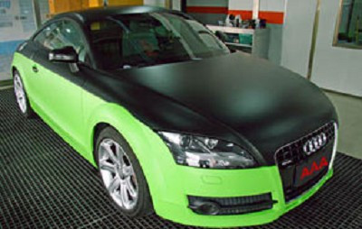 哈爾濱太陽膜批發(fā),哈爾濱太陽膜廠家,黑龍江太陽膜,黑龍江太陽膜廠家直銷 宏力膜業(yè) - 網(wǎng)鄰?fù)? />
</a>
<span><a href=