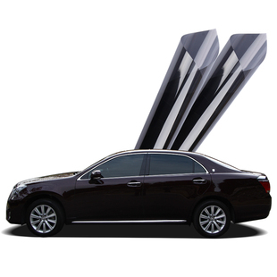 汽車/用品/配件/改裝商品優(yōu)惠券 膜 安裝優(yōu)惠券