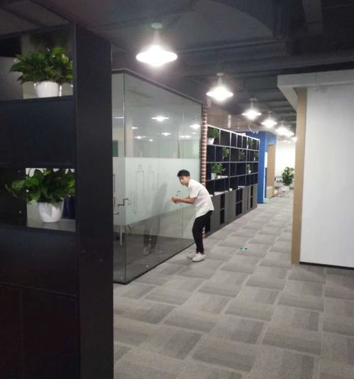 玻璃隔熱膜多少錢 隔熱膜 首諾玻璃貼膜隔熱膜廠 查看