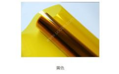 供應(yīng) 批發(fā)業(yè)內(nèi)領(lǐng)先的佛山隔熱膜佛山磨砂膜,佛山防爆膜的詳細(xì)說