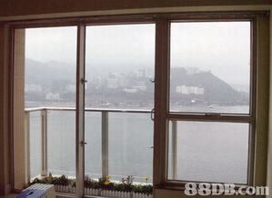 2020最新95個(gè)有關(guān)隔熱膜之價(jià)格及商戶聯(lián)絡(luò)資訊 hk 88db.com