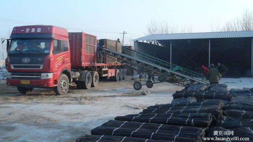 廠家供應工地用保溫氈 保溫棉氈 無紡布保溫氈