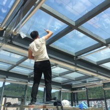 2020屋頂隔熱膜價格 報價 屋頂隔熱膜批發(fā) 第2頁 