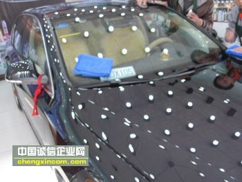 汽車太陽膜批發_汽車太陽膜招商_汽車太陽膜代理_汽車太陽膜批發