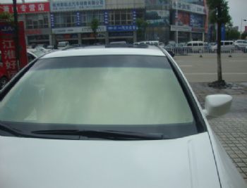 polo全車貼膜、陽泉全車貼膜、光輝太陽膜批發(查看)