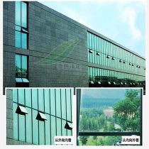 貼膜器廠商公司 2020年貼膜器較新批發商 貼膜器廠商報價 