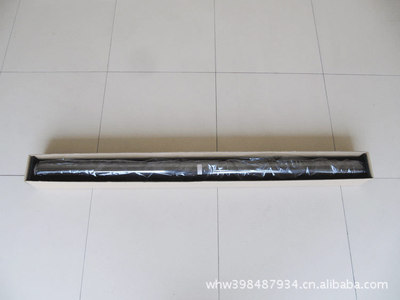 汽車太陽膜批發大卷小卷各種品牌杜邦冰點雷朋3M佳麗等品牌運營 - 王華偉 - 