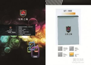 【批發各種高中低檔太陽膜】-