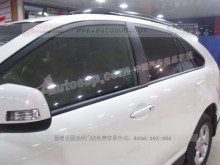 【比亞迪S6】_比亞迪S6價(jià)格_比亞迪S6批發(fā)_比亞迪S6供應(yīng)商-搜了網(wǎng)比亞迪S6產(chǎn)品搜索