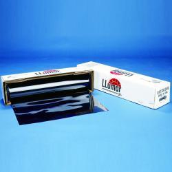 汽車膜-廠家生產(chǎn)供應(yīng) 太陽(yáng)膜批發(fā) 汽車貼膜 隔熱膜_商務(wù)聯(lián)盟