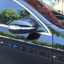 2019汽車太陽(yáng)膜價(jià)格 報(bào)價(jià) 汽車太陽(yáng)膜批發(fā) 第20頁(yè) 汽車用品網(wǎng)