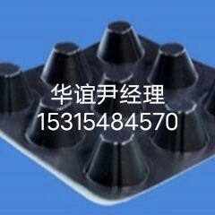 保山生態(tài)袋供應(yīng)商銷售歡迎您