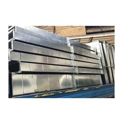 廢氣處理 怡帆機(jī)電廢氣處理 制藥廠廢氣處理設(shè)備設(shè)計(jì)批發(fā)