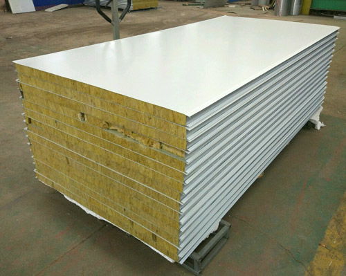 東東巖棉 手工凈化板直銷聯系方式 廣東凈化板直銷