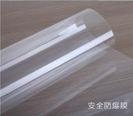 北京廠家安全防爆膜批發價格