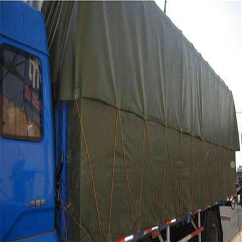 【防水防曬篷布-加厚貨車篷布-掛車篷布-帆布廠定做批發】- 