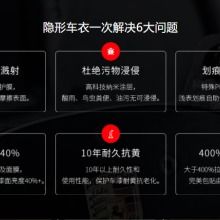 2020汽車太陽膜價格 報價 汽車太陽膜批發 第5頁 汽車用品網