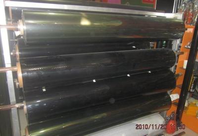 【【廠家直銷】批發汽車大卷膜 汽車太陽膜 汽車玻璃貼膜 汽車膜】價格_廠家_圖片