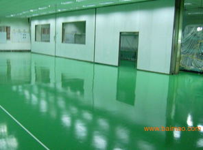 廣饒斯泰普力建材集團批發供應金剛砂耐磨地坪,金剛砂耐磨地面,金剛砂耐磨材料,金剛砂耐磨地坪材料