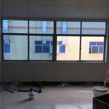 2020汽車隔熱膜價格 報價 汽車隔熱膜批發 汽車用品網