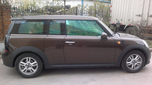 【紫色太陽膜】紫色太陽膜價格/圖片_紫色太陽膜批發/采購_紫色太陽膜廠家/供應商