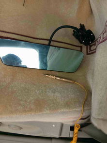 專業汽車改裝,貼膜,汽車電子太陽膜批發