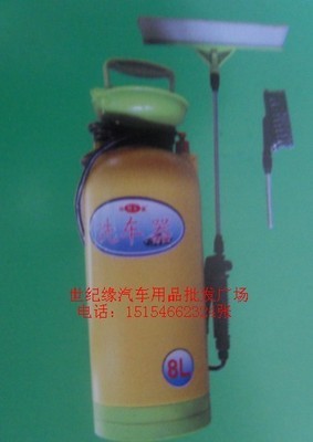 洗車工具-東營世紀緣-東營世紀緣汽車用品、東營汽車用品批發、東營汽車美容、汽車用品、汽車裝飾、汽車美容、汽車用品批發、汽車服務連鎖、東營汽車裝飾、東營汽車裝飾用品、汽車美容養護產品、3m鈦金高隔熱太陽膜、廣東清欣