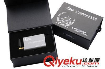 華龍汽車用品批發商行供應鐵甲兵GPS定位器-廊坊華龍摩托車配件提供華龍汽車用品批發商行供應鐵甲兵GPS定位器的相關介紹、產品、服務、圖片、價格廊坊華龍摩托車配件、汽車專車專用DVD導航儀;便攜式導航儀;汽車音響;太陽膜;坐墊座套;洗車用品