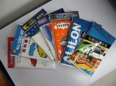 洗車工具-東營世紀緣-東營世紀緣汽車用品、東營汽車用品批發、東營汽車美容、汽車用品、汽車裝飾、汽車美容、汽車用品批發、汽車服務連鎖、東營汽車裝飾、東營汽車裝飾用品、汽車美容養護產品、3m鈦金高隔熱太陽膜、廣東清欣