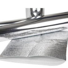 2019汽車隔熱膜價格 報價 汽車隔熱膜批發 第10頁 汽車用品網