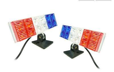 燈飾7-東營世紀緣-東營世紀緣汽車用品、東營汽車用品批發、東營汽車美容、汽車用品、汽車裝飾、汽車美容、汽車用品批發、汽車服務連鎖、東營汽車裝飾、東營汽車裝飾用品、汽車美容養護產品、3M鈦金高隔熱太陽膜、廣東清欣